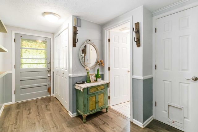 6309 Old Jacks Creek Road, Lexington, KY 40515