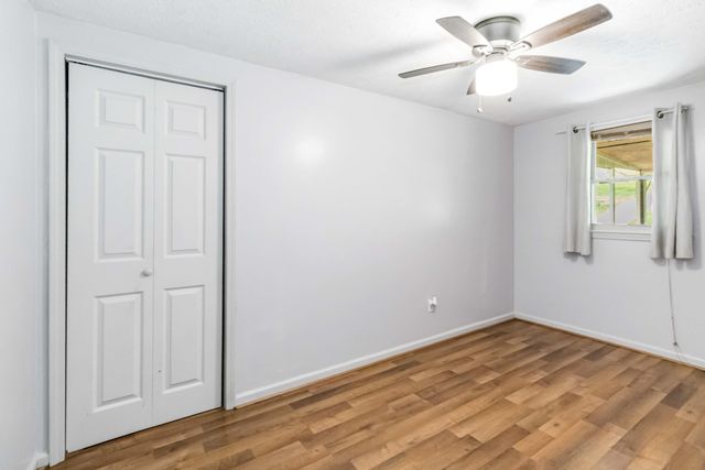 6309 Old Jacks Creek Road, Lexington, KY 40515