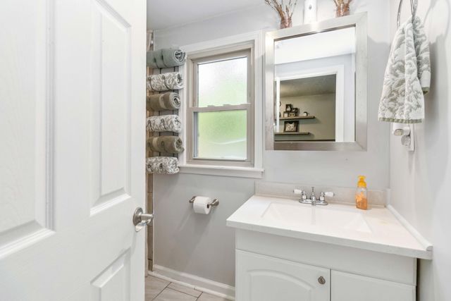 6309 Old Jacks Creek Road, Lexington, KY 40515