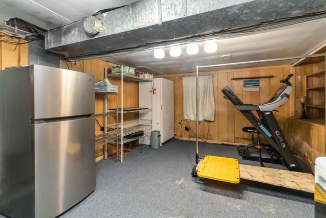 6309 Old Jacks Creek Road, Lexington, KY 40515