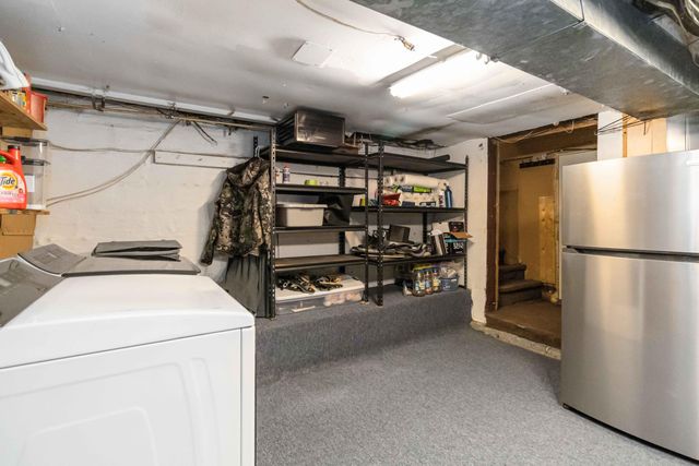 6309 Old Jacks Creek Road, Lexington, KY 40515