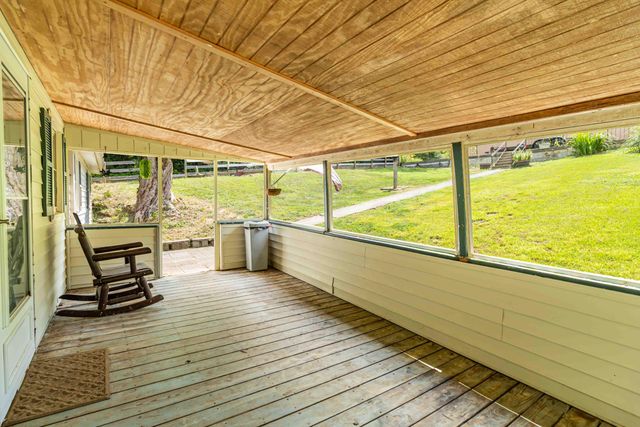 6309 Old Jacks Creek Road, Lexington, KY 40515