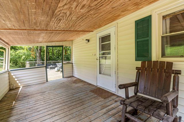 6309 Old Jacks Creek Road, Lexington, KY 40515