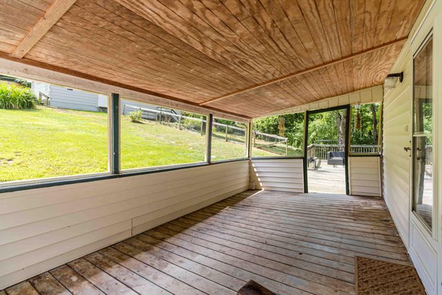 6309 Old Jacks Creek Road, Lexington, KY 40515