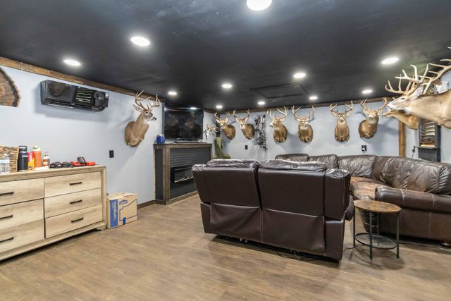 6309 Old Jacks Creek Road, Lexington, KY 40515