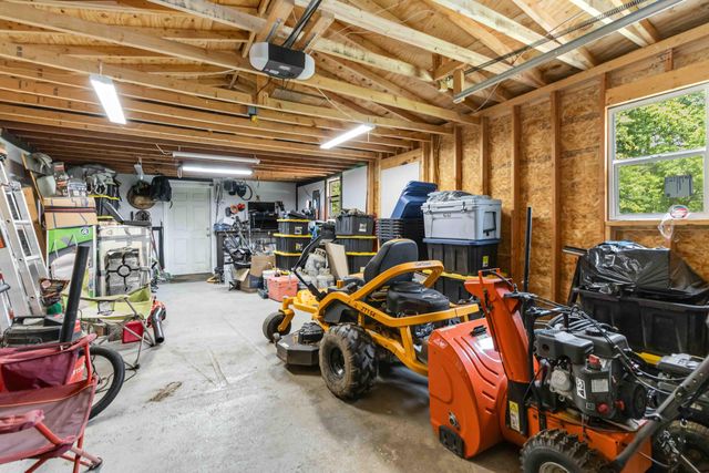 6309 Old Jacks Creek Road, Lexington, KY 40515