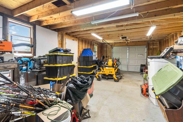 6309 Old Jacks Creek Road, Lexington, KY 40515