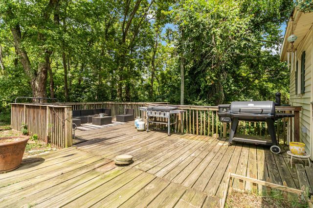 6309 Old Jacks Creek Road, Lexington, KY 40515