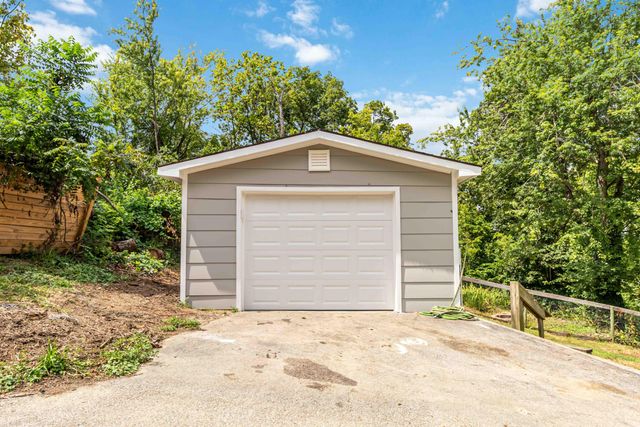 6309 Old Jacks Creek Road, Lexington, KY 40515