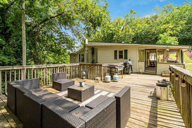 6309 Old Jacks Creek Road, Lexington, KY 40515