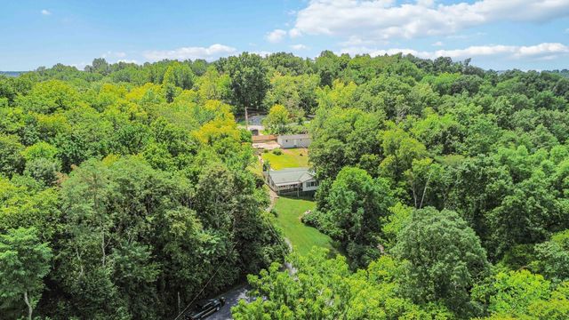 6309 Old Jacks Creek Road, Lexington, KY 40515