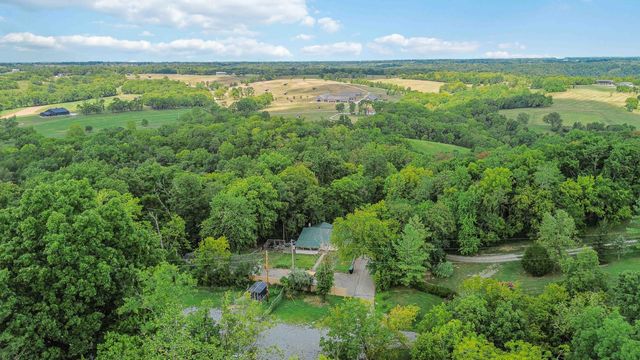 6309 Old Jacks Creek Road, Lexington, KY 40515