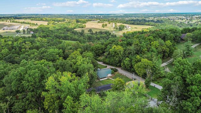 6309 Old Jacks Creek Road, Lexington, KY 40515