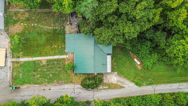 6309 Old Jacks Creek Road, Lexington, KY 40515