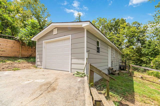 6309 Old Jacks Creek Road, Lexington, KY 40515