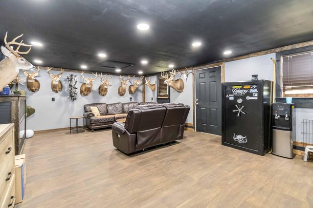 6309 Old Jacks Creek Road, Lexington, KY 40515