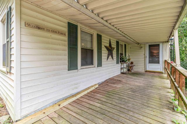 6309 Old Jacks Creek Road, Lexington, KY 40515