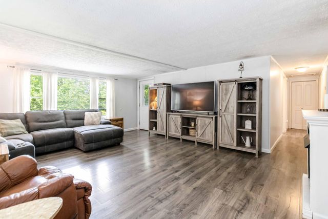 6309 Old Jacks Creek Road, Lexington, KY 40515