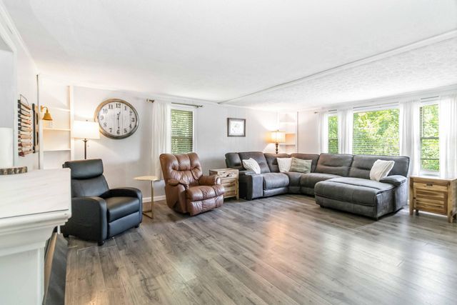 6309 Old Jacks Creek Road, Lexington, KY 40515