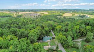 6309 Old Jacks Creek Road, Lexington, KY 40515