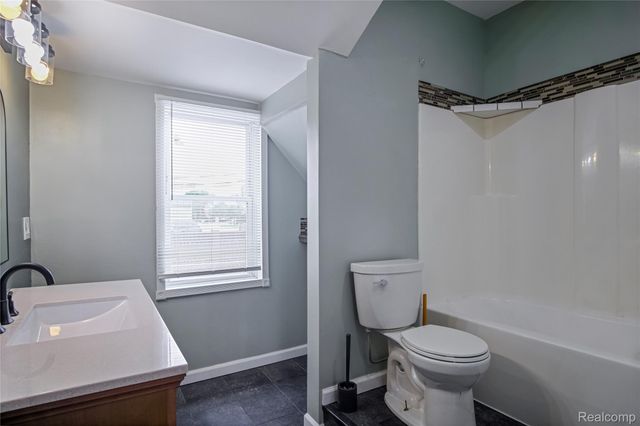 206 N Troy Street, Royal Oak, MI 48067