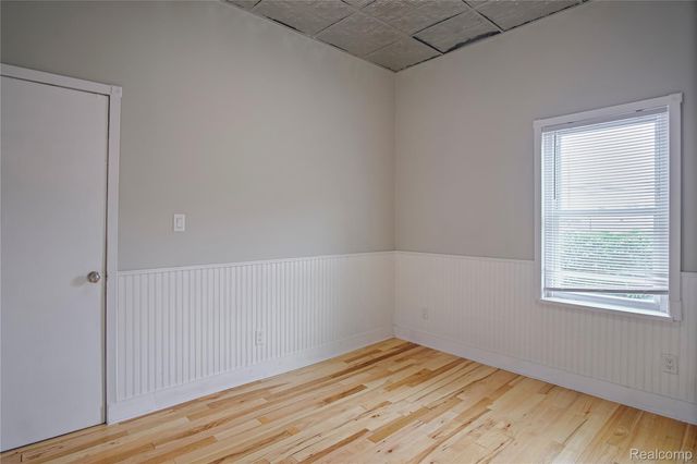 206 N Troy Street, Royal Oak, MI 48067