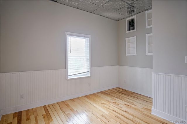 206 N Troy Street, Royal Oak, MI 48067