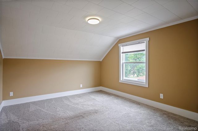 206 N Troy Street, Royal Oak, MI 48067