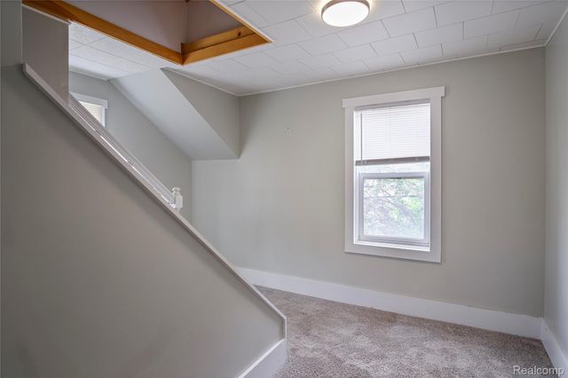 206 N Troy Street, Royal Oak, MI 48067