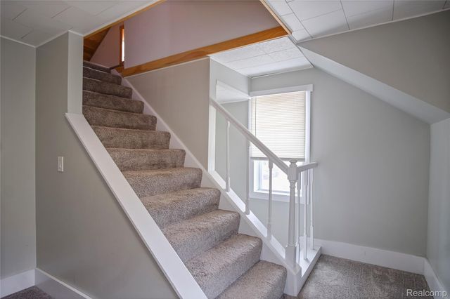 206 N Troy Street, Royal Oak, MI 48067