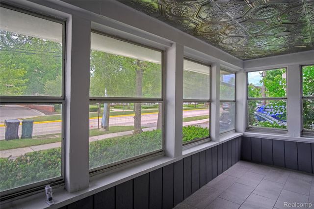 206 N Troy Street, Royal Oak, MI 48067