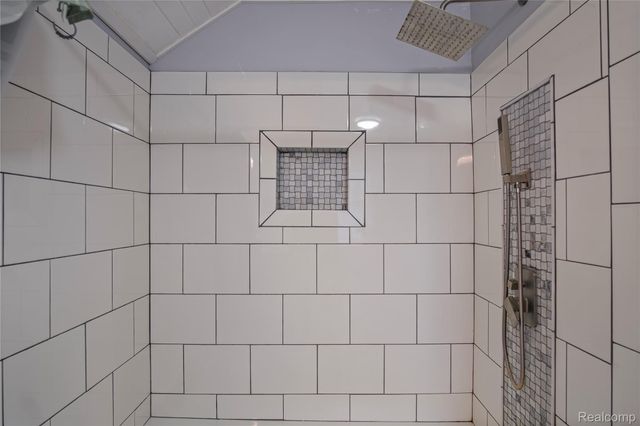 206 N Troy Street, Royal Oak, MI 48067