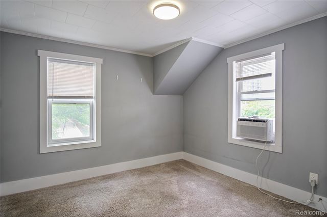 206 N Troy Street, Royal Oak, MI 48067
