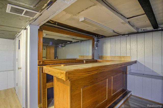 206 N Troy Street, Royal Oak, MI 48067