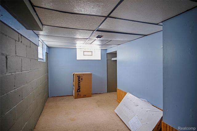 206 N Troy Street, Royal Oak, MI 48067