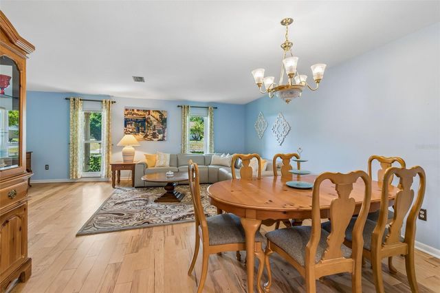 1302 GLENGREEN LANE, Lakeland, FL 33813