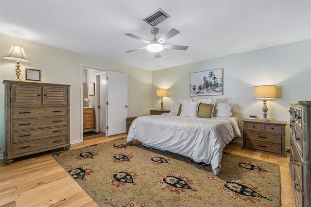 1302 GLENGREEN LANE, Lakeland, FL 33813