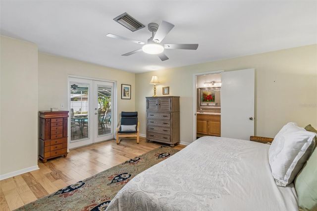 1302 GLENGREEN LANE, Lakeland, FL 33813