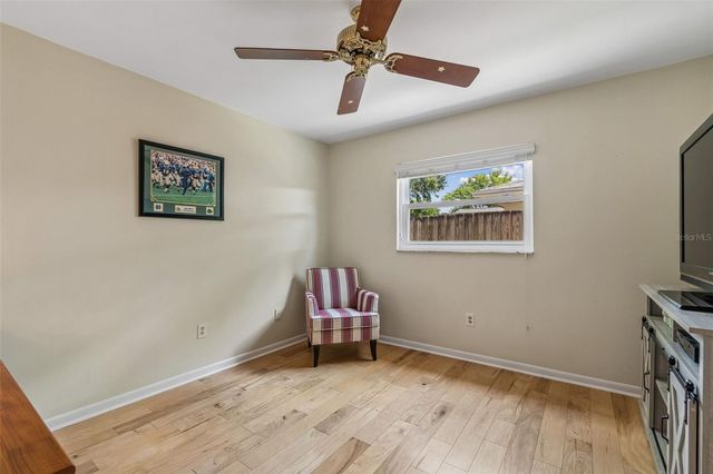 1302 GLENGREEN LANE, Lakeland, FL 33813