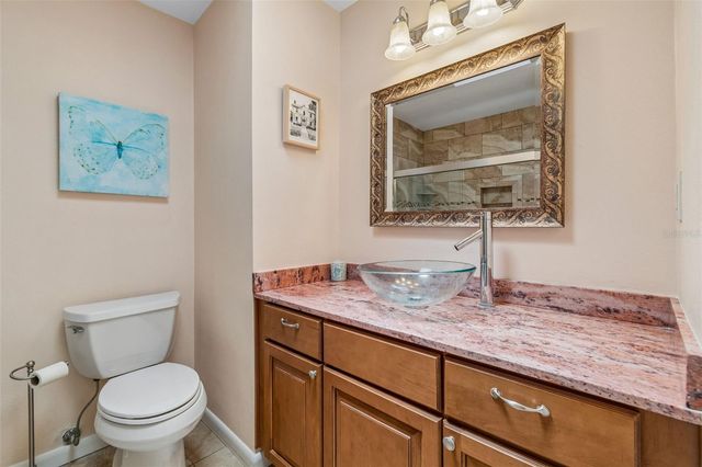 1302 GLENGREEN LANE, Lakeland, FL 33813