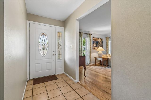 1302 GLENGREEN LANE, Lakeland, FL 33813