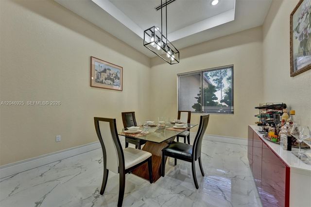13085 N 78th Place N, Palm Beach, FL 33412