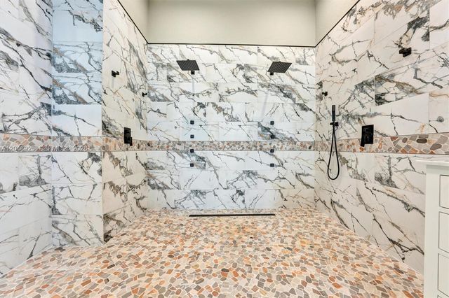 13085 N 78th Place N, Palm Beach, FL 33412