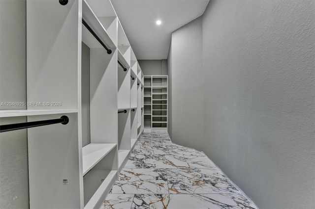 13085 N 78th Place N, Palm Beach, FL 33412