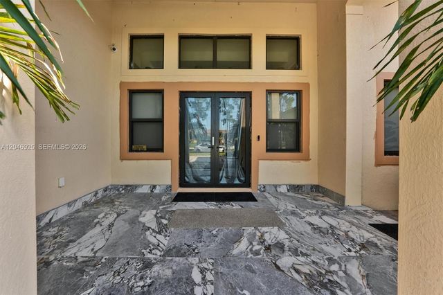 13085 N 78th Place N, Palm Beach, FL 33412