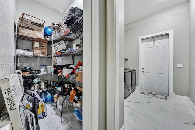 13085 N 78th Place N, Palm Beach, FL 33412
