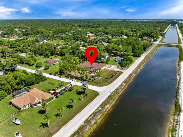 13085 N 78th Place N, Loxahatchee, FL 33412