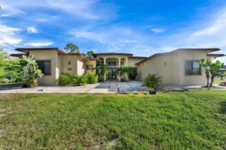 13085 N 78th Place N, Palm Beach, FL 33412