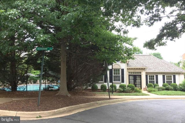 4653 LAMBERT DR, Alexandria, VA 22311