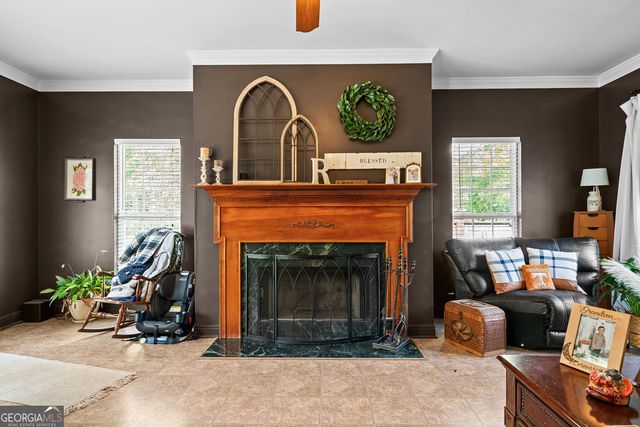 386 Terhune Road SE, Rome, GA 30161